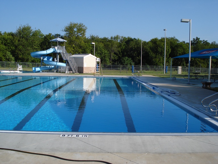Hanna Springs Pool (2)